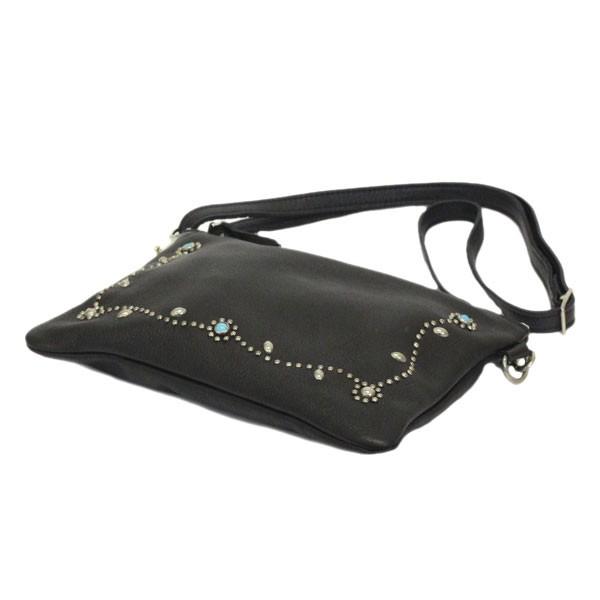 ハリウッドトレーディングカンパニー HTC (Hollywood Trading Company