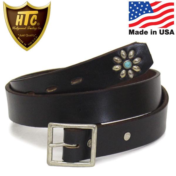 ハリウッドトレーディングカンパニー HTC(Hollywood Trading Company