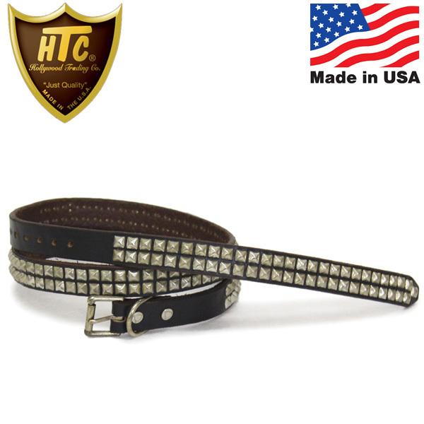 ハリウッドトレーディングカンパニー HTC(Hollywood Trading Company