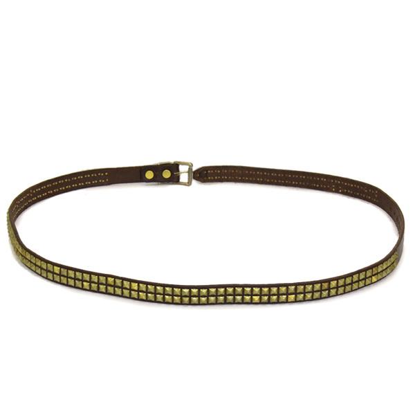 ハリウッドトレーディングカンパニー HTC(Hollywood Trading