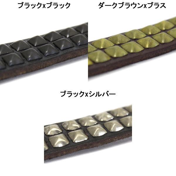 ハリウッドトレーディングカンパニー　ブラスバングル 楽天市場】送料＆代引き手数料無料!!/HTC/エイチティーシー
