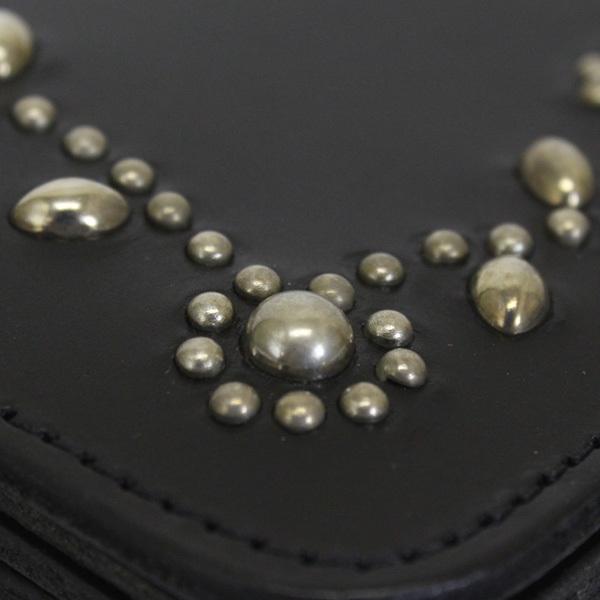 ハリウッドトレーディングカンパニー HTC(Hollywood Trading Company