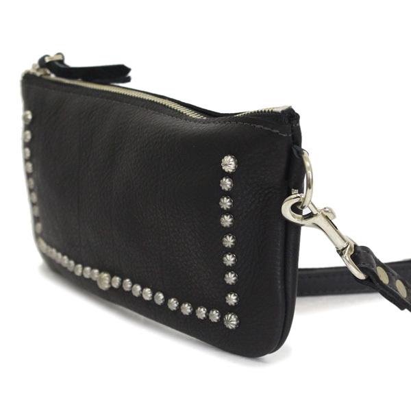 ハリウッドトレーディングカンパニー HTC(Hollywood Trading Company