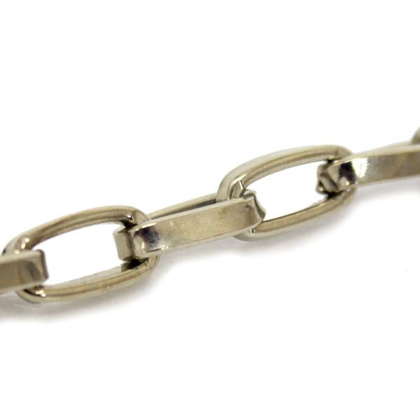 美品 HTC ハリウッドトレーディングカンパニー ウォレットチェーン HTC ハリウッドトレーディングカンパニー バイカーウォレット チェーン