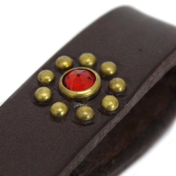 美品 HTC ハリウッドトレーディングカンパニー ウォレットチェーン HTC エイチティーシー 三つ折り財布 5.000 TRIFOLD CHAIN WALLET キー