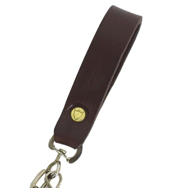 ハリウッドトレーディングカンパニー HTC(Hollywood Trading Company