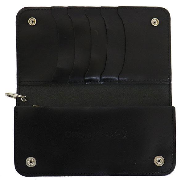 ハリウッドトレーディングカンパニー HTC(Hollywood Trading Company