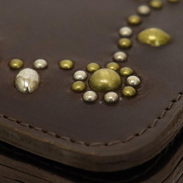 ハリウッドトレーディングカンパニー HTC(Hollywood Trading Company