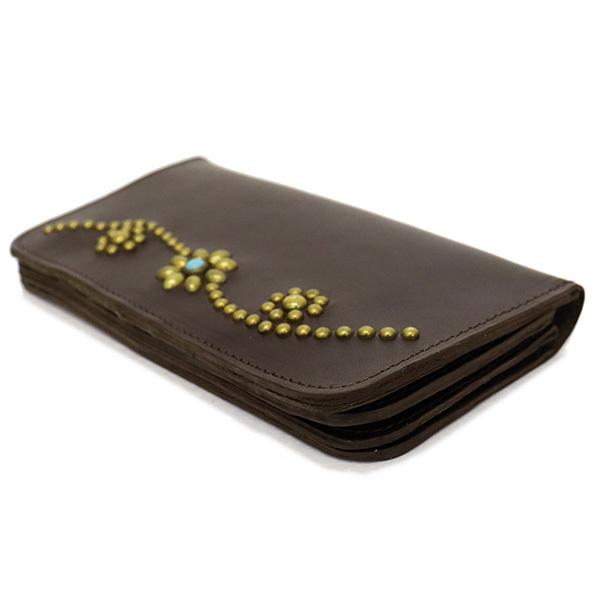 ハリウッドトレーディングカンパニー HTC(Hollywood Trading Company