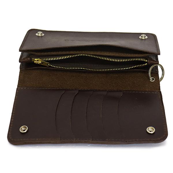 ハリウッドトレーディングカンパニー HTC(Hollywood Trading Company