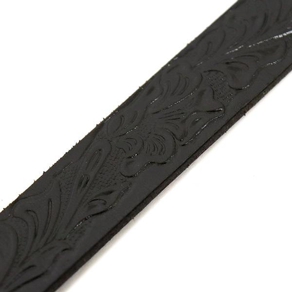 HTC　スタッズベルト　34 ブラック　ハリウッドトレーディングカンパニー HTC(Hollywood Trading Company)/エイチティーシー(ハリウッド