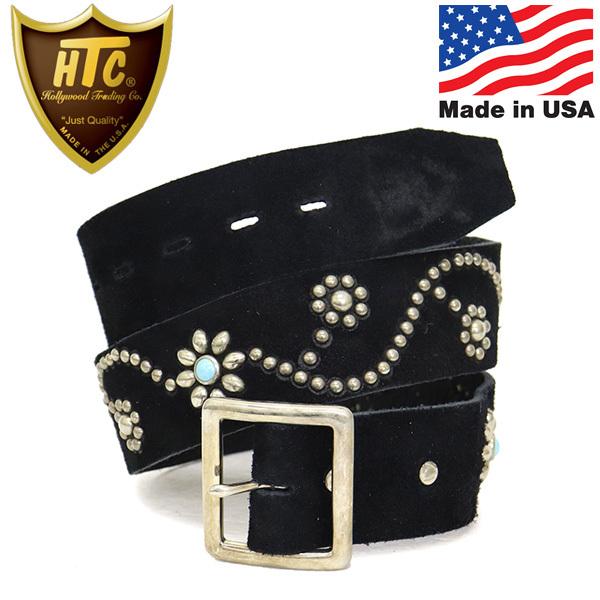 ハリウッドトレーディングカンパニー HTC (Hollywood Trading Company