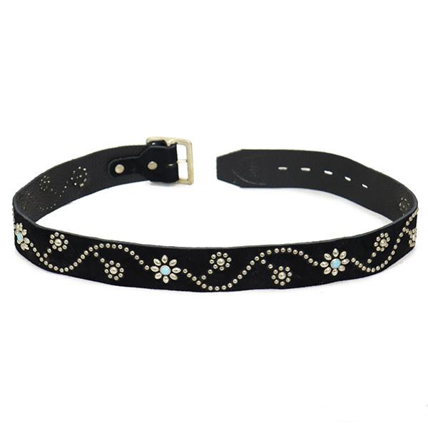 ハリウッドトレーディングカンパニー HTC (Hollywood Trading Company