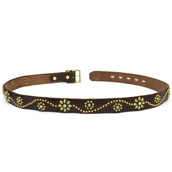 ハリウッドトレーディングカンパニー HTC(Hollywood Trading Company