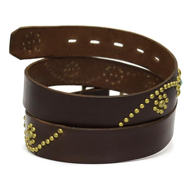 ハリウッドトレーディングカンパニー HTC(Hollywood Trading Company