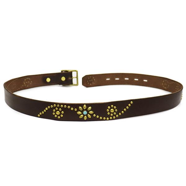 ハリウッドトレーディングカンパニー HTC(Hollywood Trading Company