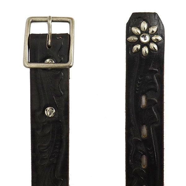 超希少　HTC ベルト　世界限定3本　ヘビ皮 超希少 HTC ベルト 世界限定3本 ヘビ皮 HTC】HTCベルト通販-PANTY 正規