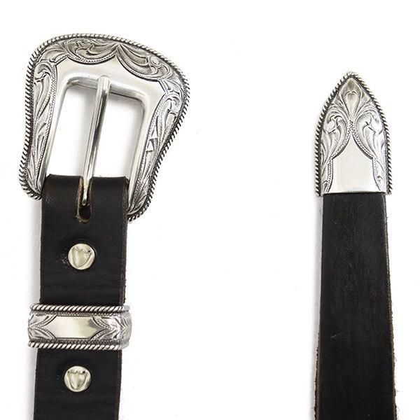 ハリウッドトレーディングカンパニー HTC(Hollywood Trading Company