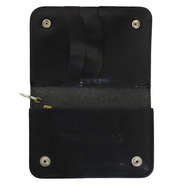 ハリウッドトレーディングカンパニー HTC(Hollywood Trading Company