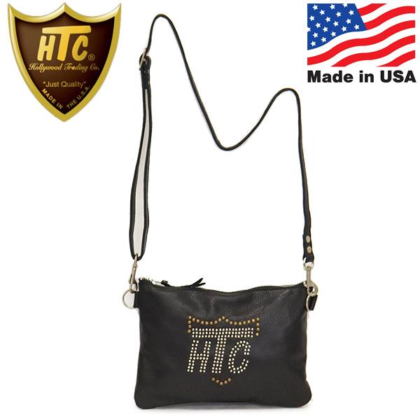 ハリウッドトレーディングカンパニー HTC(Hollywood Trading Company