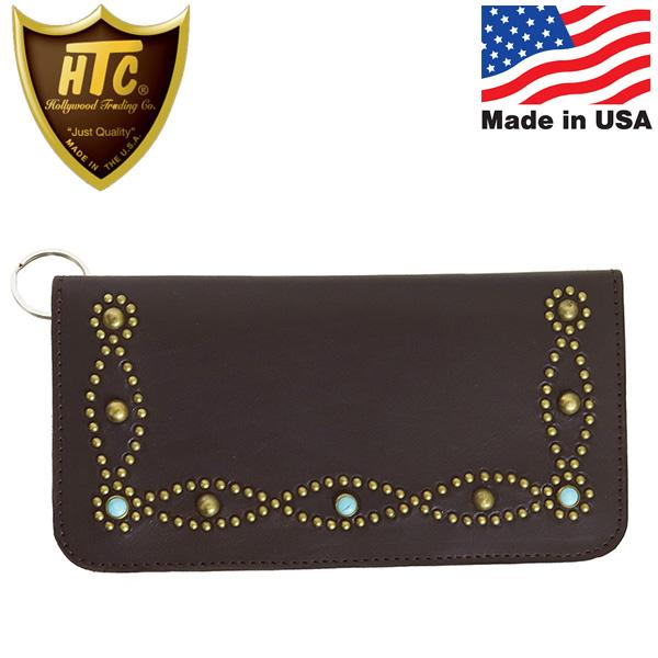 ハリウッドトレーディングカンパニー HTC(Hollywood Trading Company