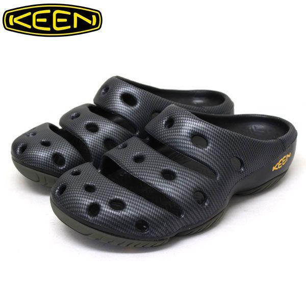 【KEEN/キーン】YOGUI ARTS(ヨギ アーツ) サンダル 28cm 楽天市場】キーン オールジェンダー ヨギーズ サンダル KEEN