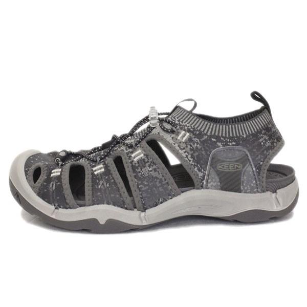 KEEN（キーン） sale セール 1021391 Men's EVOFIT 1 エヴォフィット