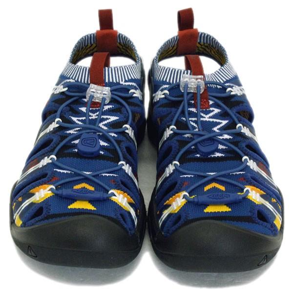 KEEN（キーン） 1021395 Men's EVOFIT 1 エヴォフィット ワン