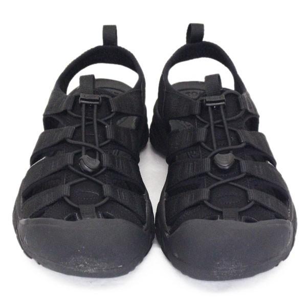 KEEN 1022258 NEWPORT H2 サンダル 11(29cm) KEEN（キーン） 1022258 Men's NEWPORT H2 ニューポート エイチツー