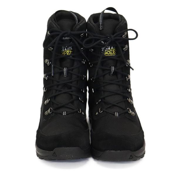 KEEN (キーン) 1023858 Men
