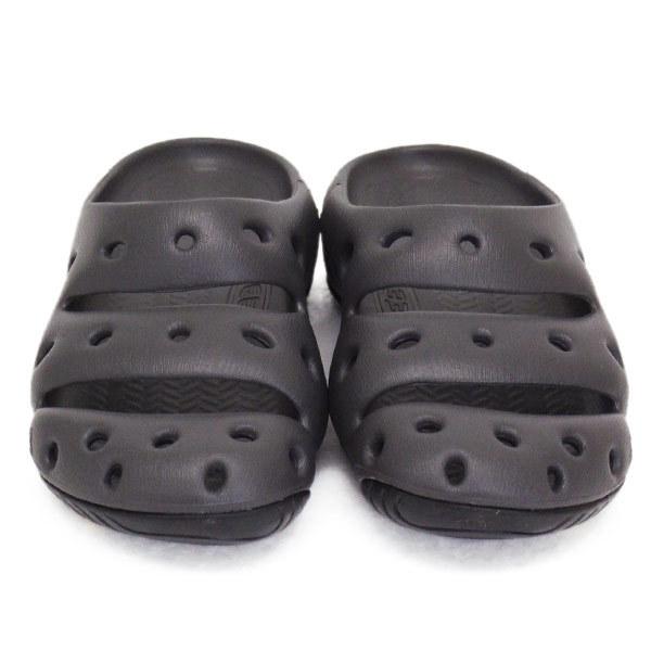 KEEN（キーン） 1024633 Men's YOGUI ヨギ サンダル MAGNETxBLACK