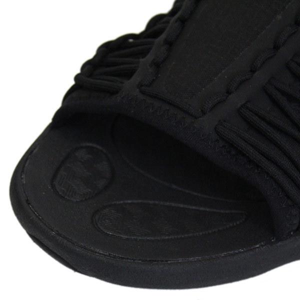 【美品】KEEN UNEEK SNK SLIDE サンダル 返品送料無料】キーン KEEN サンダル ユニーク スニーク