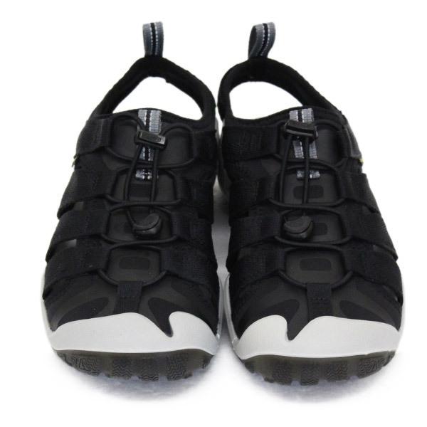 Keenサンダル KEEN キーン サンダル レディース キッズ ジュニア 子供 ニュー