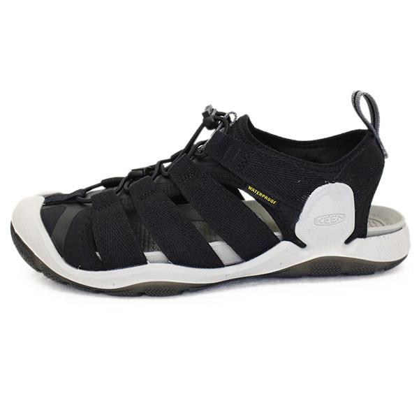 Keenサンダル KEEN キーン サンダル レディース キッズ ジュニア 子供 ニュー