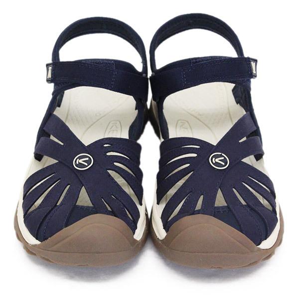 KEEN（キーン） 1025126 Women's ROSE SANDAL ローズサンダル