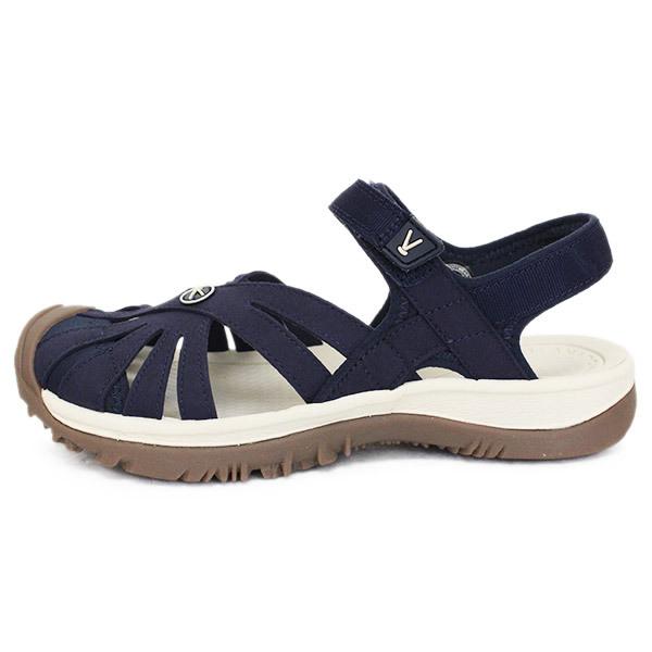 KEEN（キーン） 1025126 Women's ROSE SANDAL ローズサンダル