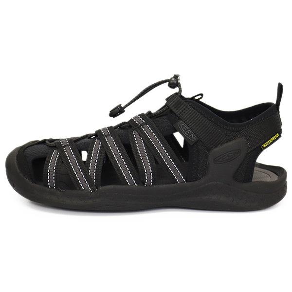 KEEN（キーン） 1026122 Men's DRIFT CREEK H2 ドリフト クリーク