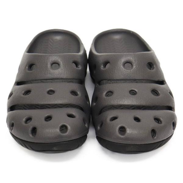 KEEN (キーン) 1026246 Women's YOGUI ヨギ サンダル レディース MAGNETxBLACK KN615 :keen- 1026246:THREE WOOD ヤフー店 - 通販 - Yahoo!ショッピング KEEN (キーン) 1026246 Women's YOGUI ヨギ サンダル レディース MAGNETxBLACK KN615 :keen- 1026246:THREE WOOD ヤフー店 - 通販 - Yahoo!ショッピング