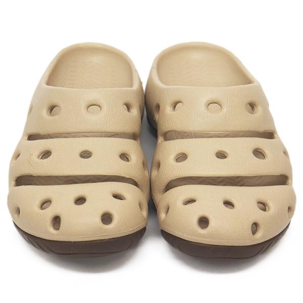 KEEN（キーン） 1026247 Women's YOGUI ヨギ サンダル レディース