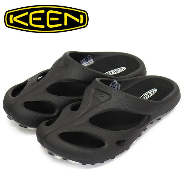 KEEN (キーン) 1026263 Women's SHANTI シャンティ サンダル