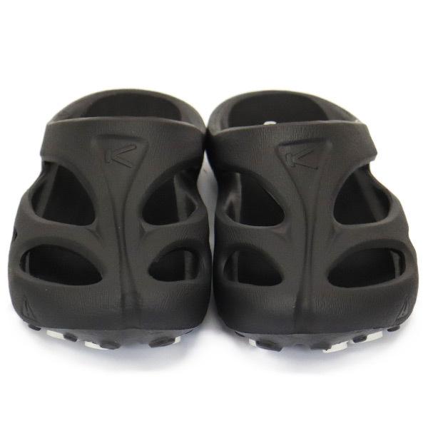 keen シャンティ ウィメンズ サンダル | シャンティ | KEEN公式オンラインストア