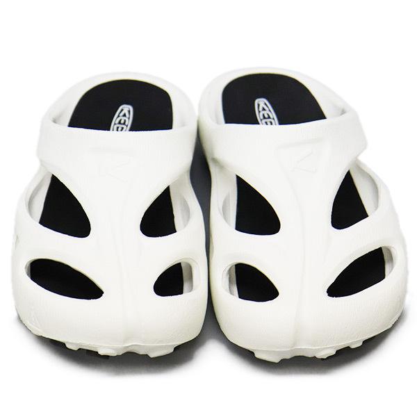KEEN（キーン） 1026264 Women's SHANTI シャンティ サンダル