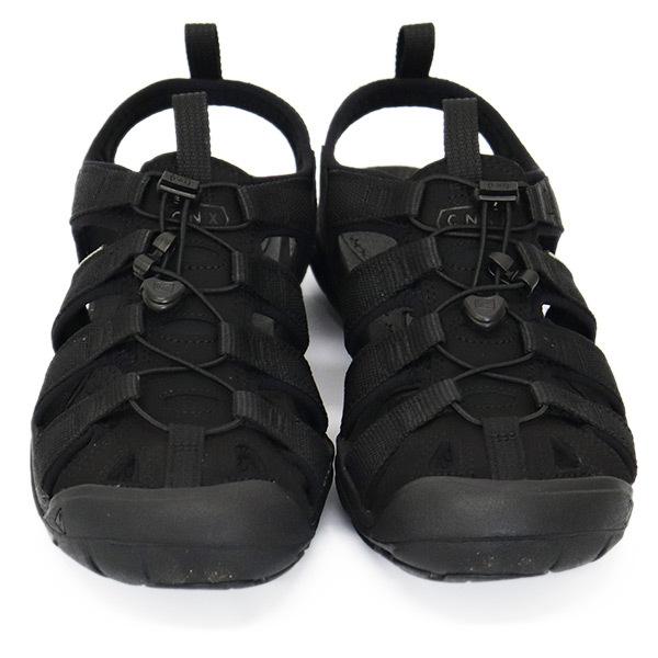 keenメンズサンダル KEEN キーン サンダル メンズ 1008660 1014456 1022962 1022961