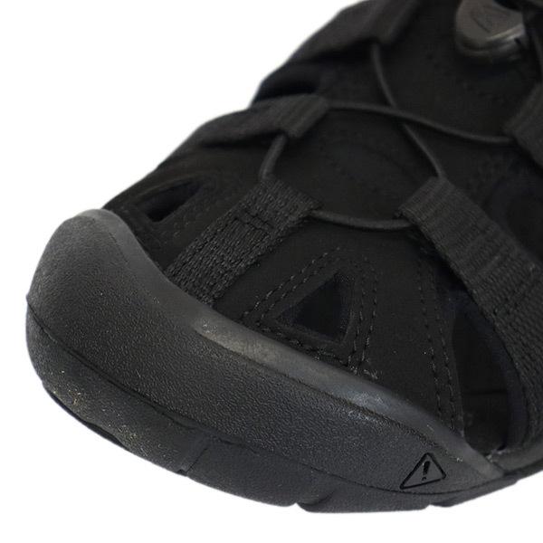 KEENサンダル KEEN (キーン) 1026311 Men's CLEARWATER CNX クリアウォーター