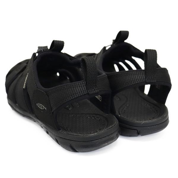キーン、サンダル、限定モデル 楽天市場】正規取扱店 KEEN (キーン) 1026311 Men's CLEARWATER