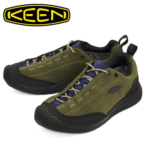 KEEN（キーン） 1027735 Men