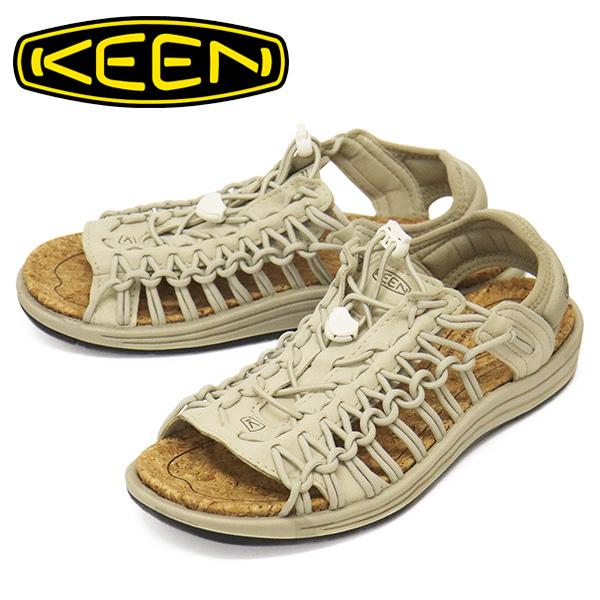 KEEN (キーン) 1028573 Men's UNEEK II OT ユニーク ツー KEEN (キーン) 1028573 Men's UNEEK II OT ユニーク ツー