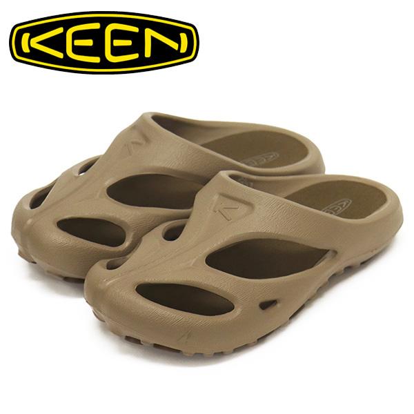 KEEN（キーン） 1028820 Women's SHANTI シャンティ サンダル