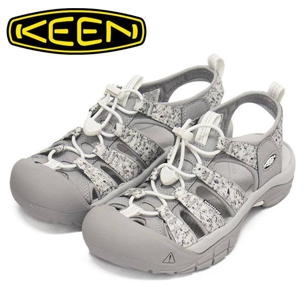 新品）キーン 25cm ニューポート レトロ KEEN サンダル 1030583 キーン KEEN レディース アウトドアシューズ NEWPORT RETRO