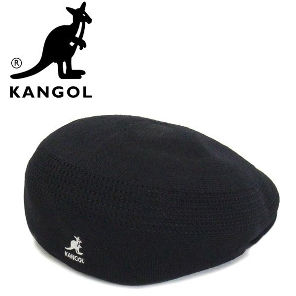 カンゴール(kangol) 507 ハンチング メンズ帽子・キャップ | 通販 